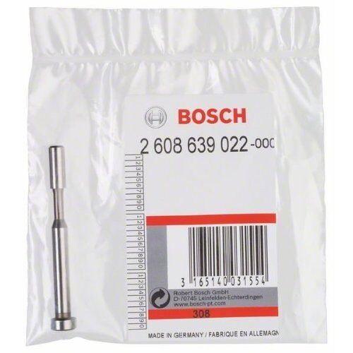  Stempel für Nager, universell anwendbar Bosch Universalstempel 12374358