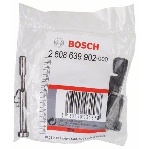  Pressplatten Bosch Spezialmatrize und Stempel 12374363