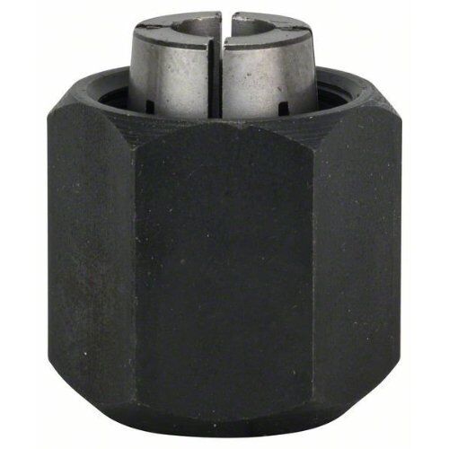  Spannhülsen für reguläre Fräsen Bosch Spannzange, für Handfräsen 12374604