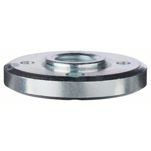  Spannmuttern für Winkelschleifer Bosch Spannmutter, für kleine Winkelschleifer 12374881