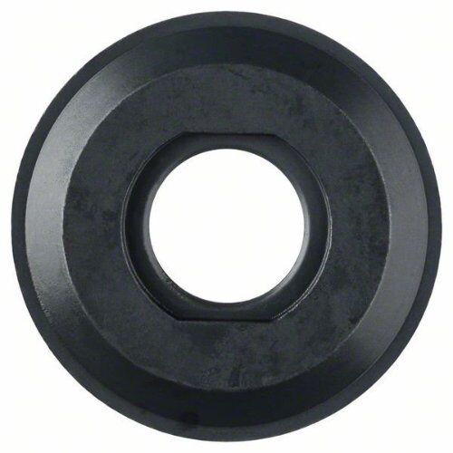  Spannmuttern für 115–150 mm Scheiben für Winkelschleifer Bosch Aufnahmeflansch, für kleine Winkelschleifer 12374886