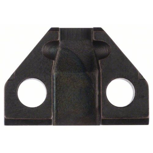  Pressplatten Bosch Matrize für Well- und fast alle Trapezbleche 12374362