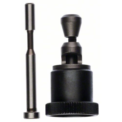  Pressplatten Bosch Spezialmatrize und Stempel 12374363