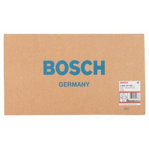  Normale Schläuche für Staubsauger mit Bayonettverschluss Bosch Normale Schläuche für Staubsauger mit Bayonettverschluss, für Staubsauger 12374981
