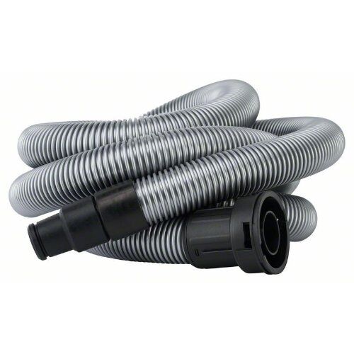  Normale Schläuche für Staubsauger mit Bayonettverschluss Bosch Normale Schläuche für Staubsauger mit Bayonettverschluss, für Staubsauger 12374982