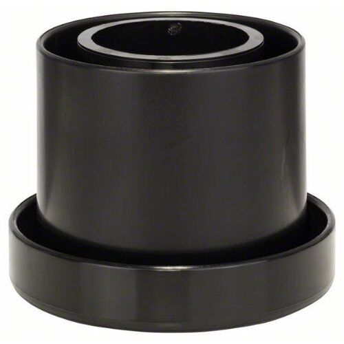  Reduzierstutzen für Staubsauger und Schläuche Bosch Adapter, für Staubsauger 12374929
