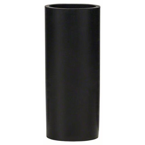  Schlauchadapter für Stichsägen Bosch Adapter, für Stichsägen 12374994
