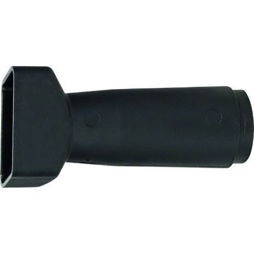  Schlauchadapter für Hobel Bosch Adapter, für Hobel 12375003