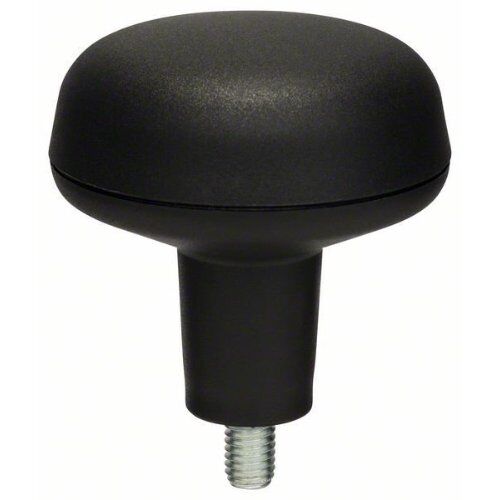 Griffe für Fräsen Bosch Handgriff, für Handfräsen 12374589