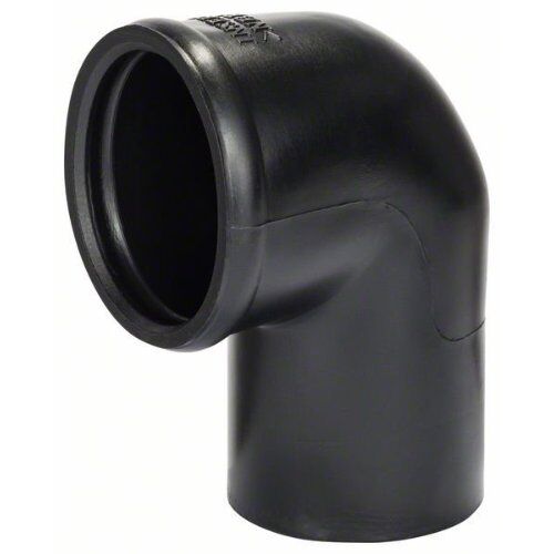  Schlauchadapter für Tischsägen Bosch Absaugadapter für GCM 10 S, für Tischsägen 12374995