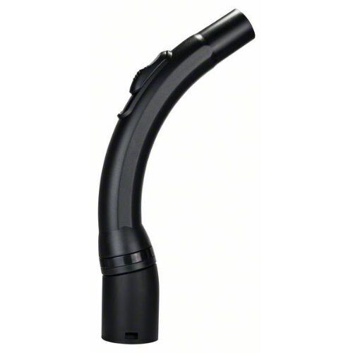  Luftreguliergriff für Staubabsauger Bosch Luftreguliergriff, für Staubsauger 12374991