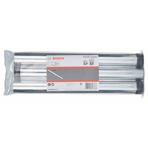  Rohre für Staubsauger Bosch Rohr, verchromt, für Staubsauger 12374939