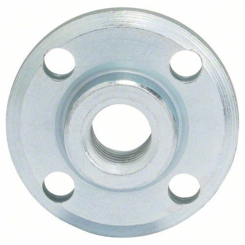  Spannmuttern für Winkelschleifer Bosch Spannmutter, für kleine Winkelschleifer 12374883