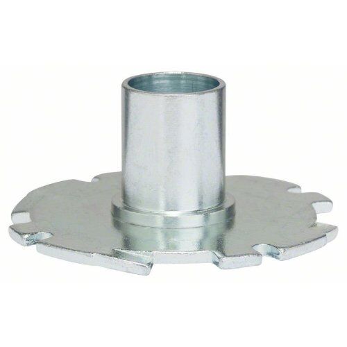  Kopierhülse für Fräsen Bosch Kopierhülse, für Handfräsen 12374630