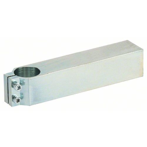  Werkzeughalter für Geradschleifer Bosch Werkzeughalter, für Geradschleifer 12374687