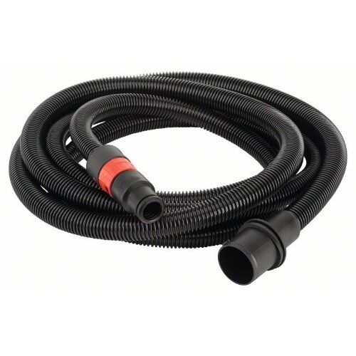  Schläuche mit Adapter für Elektrowerkzeuge und Bayonettverschluss Bosch Schläuche mit Adapter für Elektrowerkzeuge und Bayonettverschluss, für Staubsauger 12374983