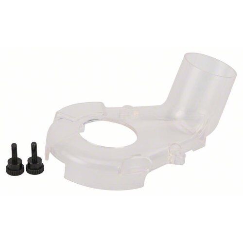  Schlauchadapter für Fräsen Bosch Adapter, für Handfräsen 12374998