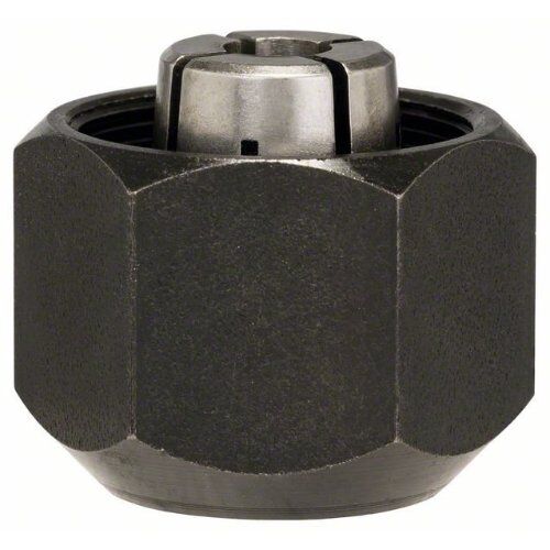  Spannhülsen für reguläre Fräsen Bosch Spannzange, für Handfräsen 12374602