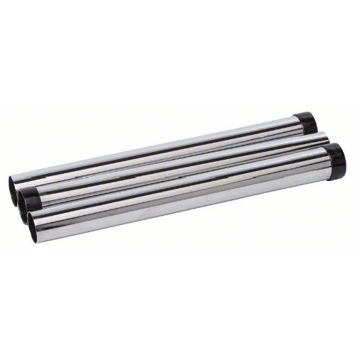  Rohre für Staubsauger Bosch Rohr, verchromt, für Staubsauger 12374939