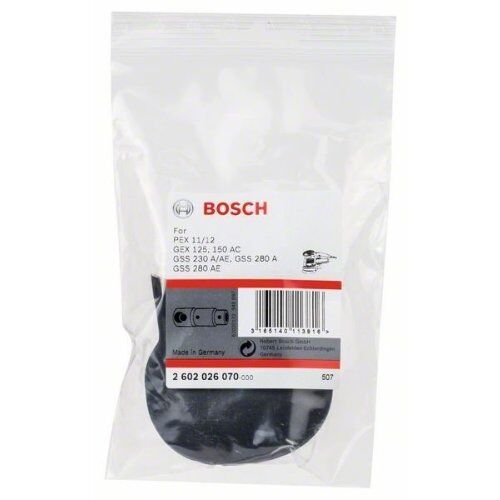  Griffe für Exzenterschleifer Bosch Handgriff, für Exzenterschleifer 12374771