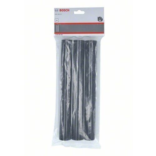  Rohre für Staubsauger Bosch Saugrohr, für Staubsauger 12374938