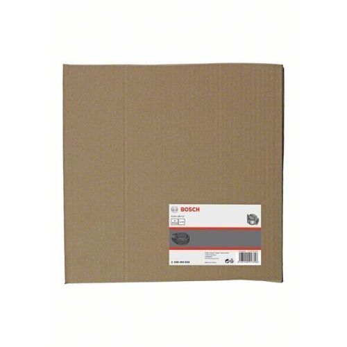  Normale Schläuche für Staubsauger Bosch Normale Schläuche für Staubsauger, für Staubsauger 12374980