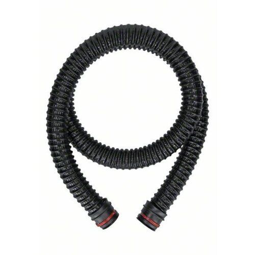  Normale Schläuche für Staubsauger Bosch Normale Schläuche für Staubsauger, für Staubsauger 12374980