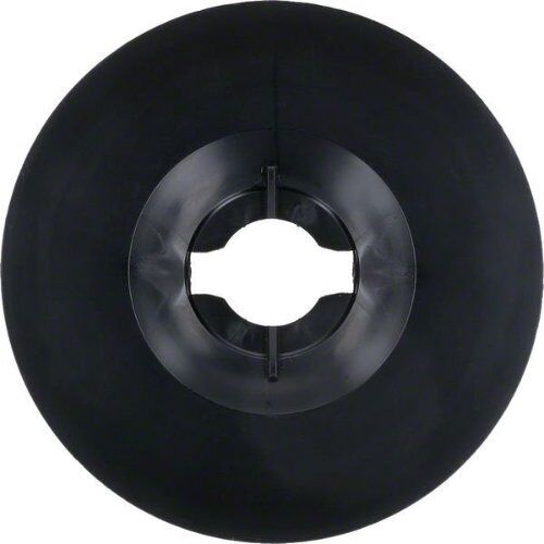  X-LOCK Stützteller weich Bosch X-LOCK Stützteller 115 mm weich, für kleine Winkelschleifer 12374862