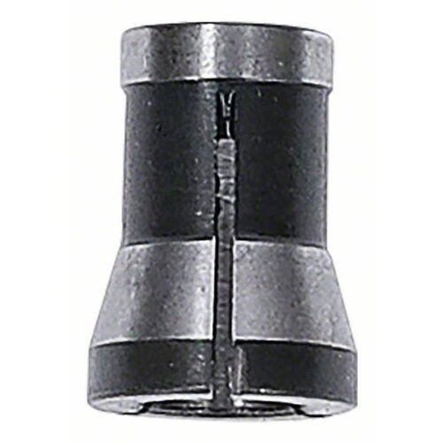  Spannhülsen für reguläre Fräsen Bosch Spannzange, für Handfräsen 12374607