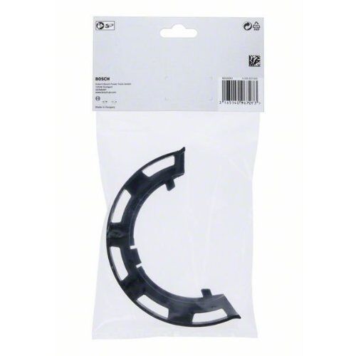  Schutz für Exzenterschleifer Bosch Schutz für GET 75-150, für Exzenterschleifer 12374778