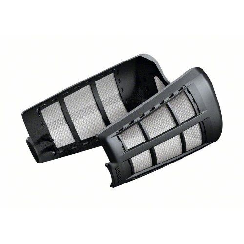  Staubschutzfilter für kleine Winkelschleifer Bosch Staubschutzfilter für kleine Winkelschleifer, für kleine Winkelschleifer 12374897