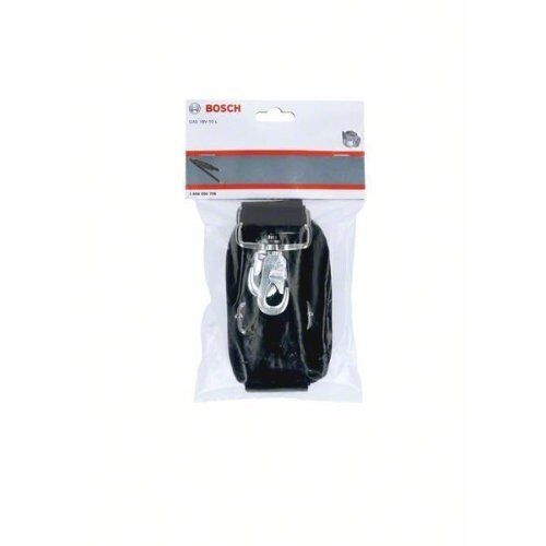  Schultergurte für Staubsauger Bosch Schultergurt GAS 18V‑10 L, für Staubsauger 12374993