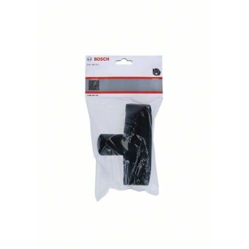  Bodendüsen für Staubsauger Bosch Saugdüse GAS 18V‑10 L, für Staubsauger 12374949