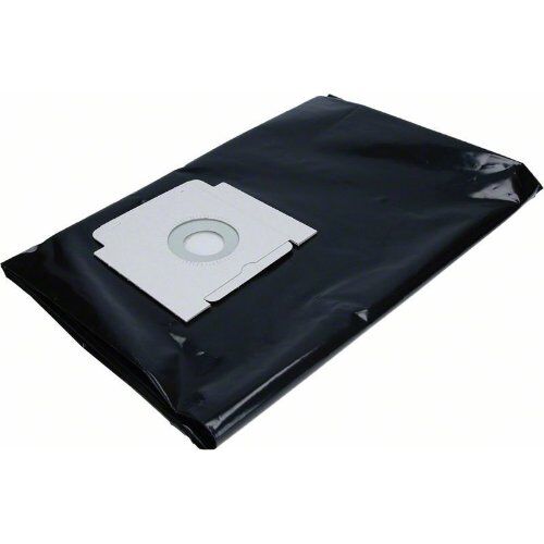  Sicherheitsfilterbeutel Bosch Sicherheitsfilterbeutel, 5-tlg., für Staubsauger 12374972