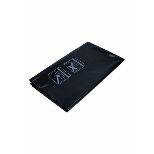  PE-Entsorgungssäcke Bosch PE-Entsorgungssack, 10-tlg., für Staubsauger 12374968