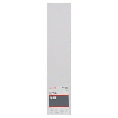  Schraubenbänder für schnelles Arbeiten an Trockenbauwänden, Feingewinde Bosch Schnellbauschraube Feingewinde 3,9x25, für Druckluftnagler/Drucklufthefter 12375184