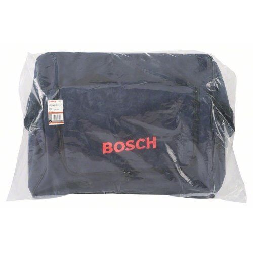  Nylon-Tragetaschen für Tischsägen Bosch Nylon Tragetasche, für Tischsägen 12374446