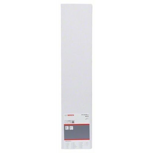  Schraubenbänder für schnelles Arbeiten an Trockenbauwänden, Feingewinde Bosch Schnellbauschraube Feingewinde 3,9x35, für Druckluftnagler/Drucklufthefter 12375183