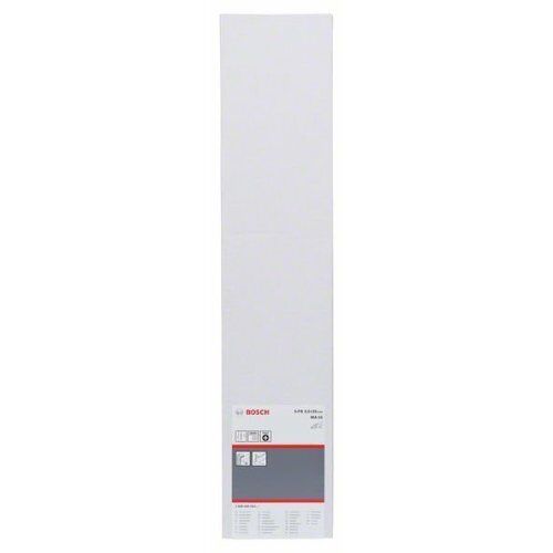  Schraubenbänder für schnelles Arbeiten an Trockenbauwänden, Feingewinde Bosch Schnellbauschraube Feingewinde mit Bohrspitze 3,9x35, für Druckluftnagler/Drucklufthefter 12375181