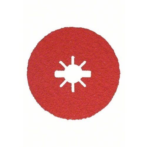 R780 Best for Metal und Inox X-LOCK Fiberschleifscheiben Bosch X-LOCK Fiberscheibe, 115 mm, K 36, Sternloch, R780 Best for Metal + Inox, für kleine Winkelschleifer 12375848  R780 Best for Metal und Inox X-LOCK Fiberschleifscheiben Bosch X-LOCK Fiberscheibe, 115 mm, K 36, Sternloch, R780 Best for Metal + Inox, für kleine Winkelschleifer 12375848