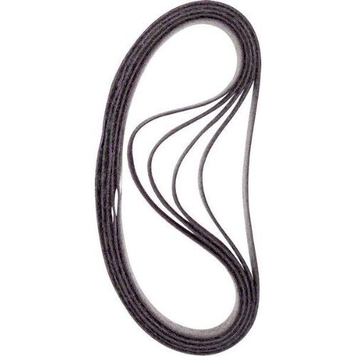  EXPERT N470 Schleifbänder für Bandschleifer Bosch EXPERT N470 Schleifband für Bandschleifer 40 x 760 mm, mittel, 10-tlg., für Rohrbandschleifer. 12376738