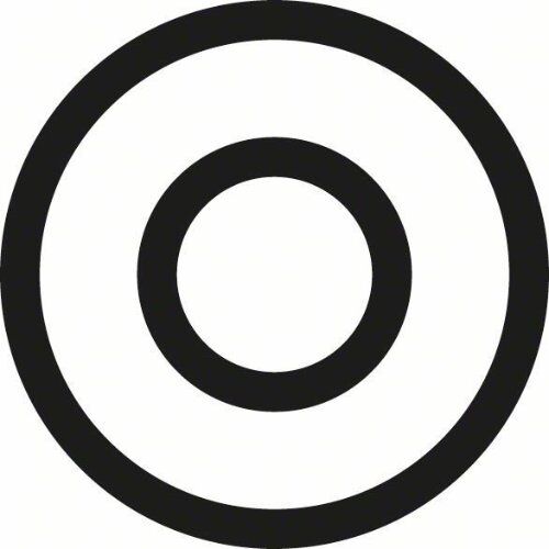  Rundkopf-Streifennägel 21°, harzbeschichtet – gerillte Ausführung Bosch Rundkopf-Streifennagel SN21RK 75RG, für Nagelpistolen 12375138