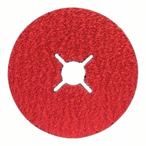 R780 Best for Metal und Inox Fiberschleifscheiben für kleine Winkelschleifer Bosch Fiberschleifscheibe R780, Best for Metal + Inox, für kleine Winkelschleifer 12375858  R780 Best for Metal und Inox Fiberschleifscheiben für kleine Winkelschleifer Bosch Fiberschleifscheibe R780, Best for Metal + Inox, für kleine Winkelschleifer 12375858