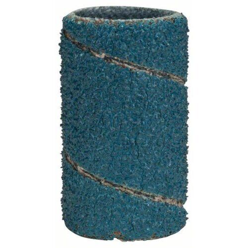  X573 Best for Metal Schleifhülsen für Geradschleifer Bosch Schleifhülse X573, für Geradschleifer 12376746