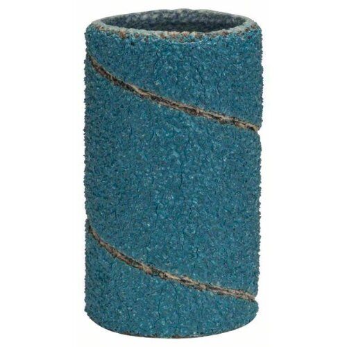  X573 Best for Metal Schleifhülsen für Geradschleifer Bosch Schleifhülse X573, für Geradschleifer 12376748