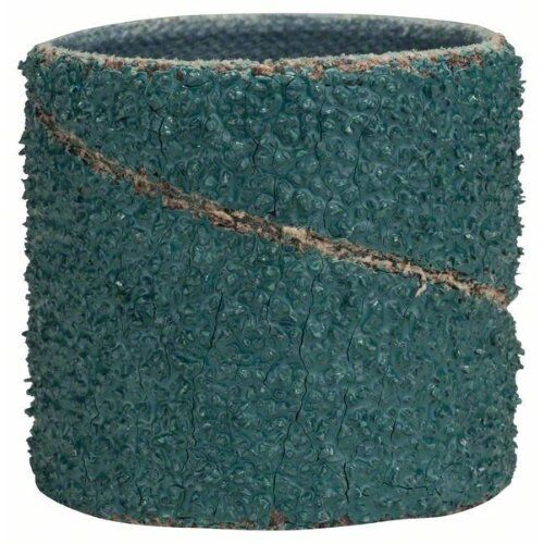  X573 Best for Metal Schleifhülsen für Geradschleifer Bosch Schleifhülse X573, für Geradschleifer 12376753