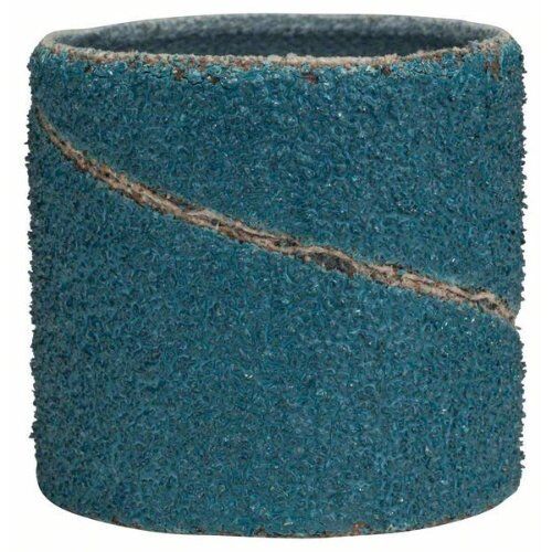  X573 Best for Metal Schleifhülsen für Geradschleifer Bosch Schleifhülse X573, für Geradschleifer 12376749