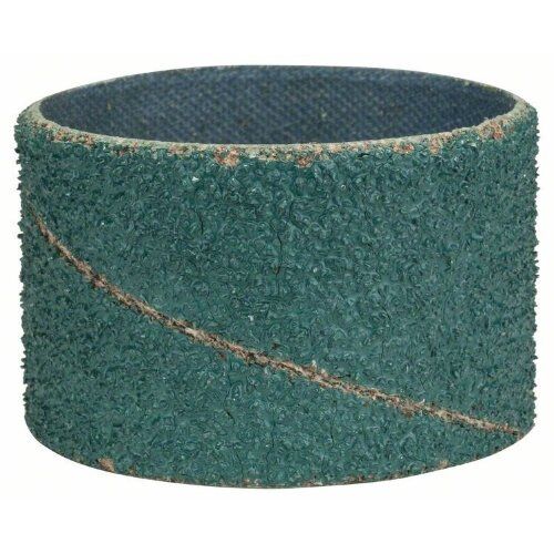  X573 Best for Metal Schleifhülsen für Geradschleifer Bosch Schleifhülse X573, für Geradschleifer 12376751