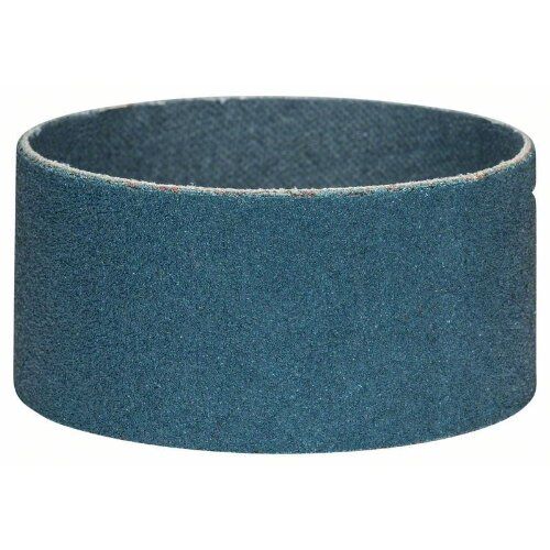  X573 Best for Metal Schleifhülsen für Geradschleifer Bosch Schleifhülse X573, für Geradschleifer 12376747