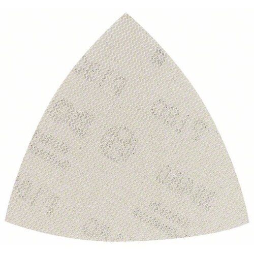  M480 Best for Wood and Paint Schleifnetze für Deltaschleifer Bosch Schleifblatt, für Deltaschleifer 12376220